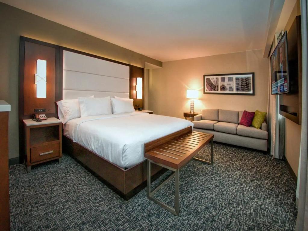 hotel image 46