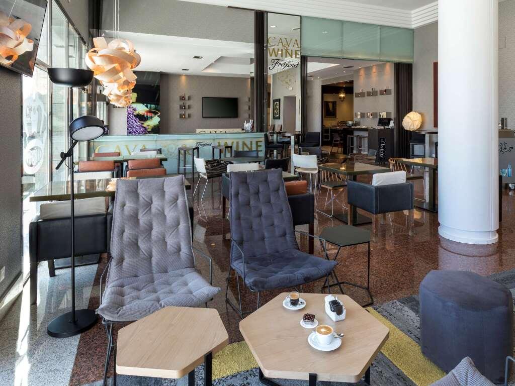 hotel image 24