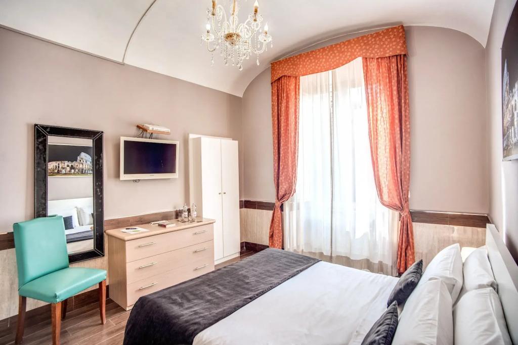 hotel image 31