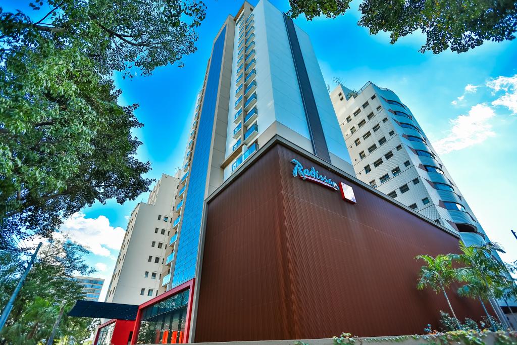 hotel image 15