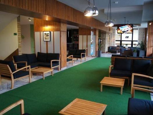 hotel image 20