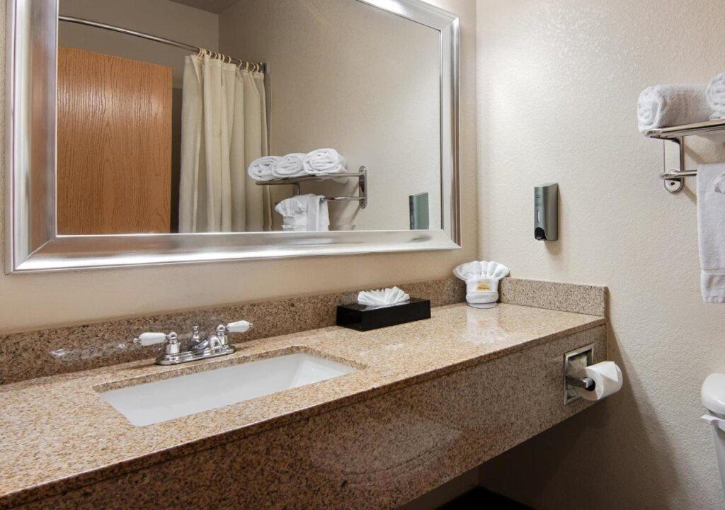 hotel image 18