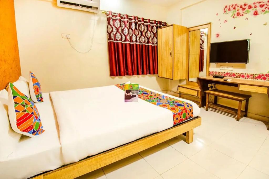 hotel image 15