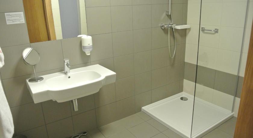hotel image 48