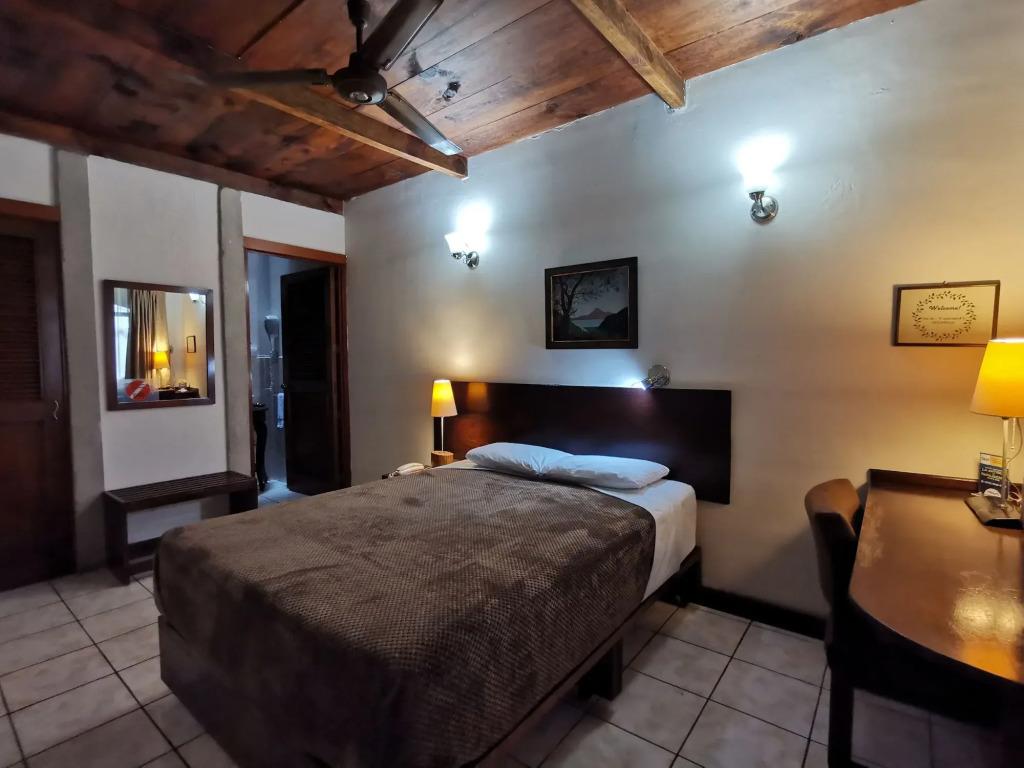 hotel image 18