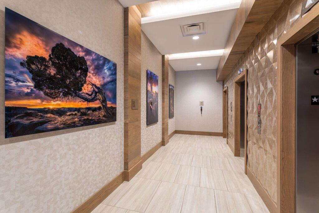 hotel image 32