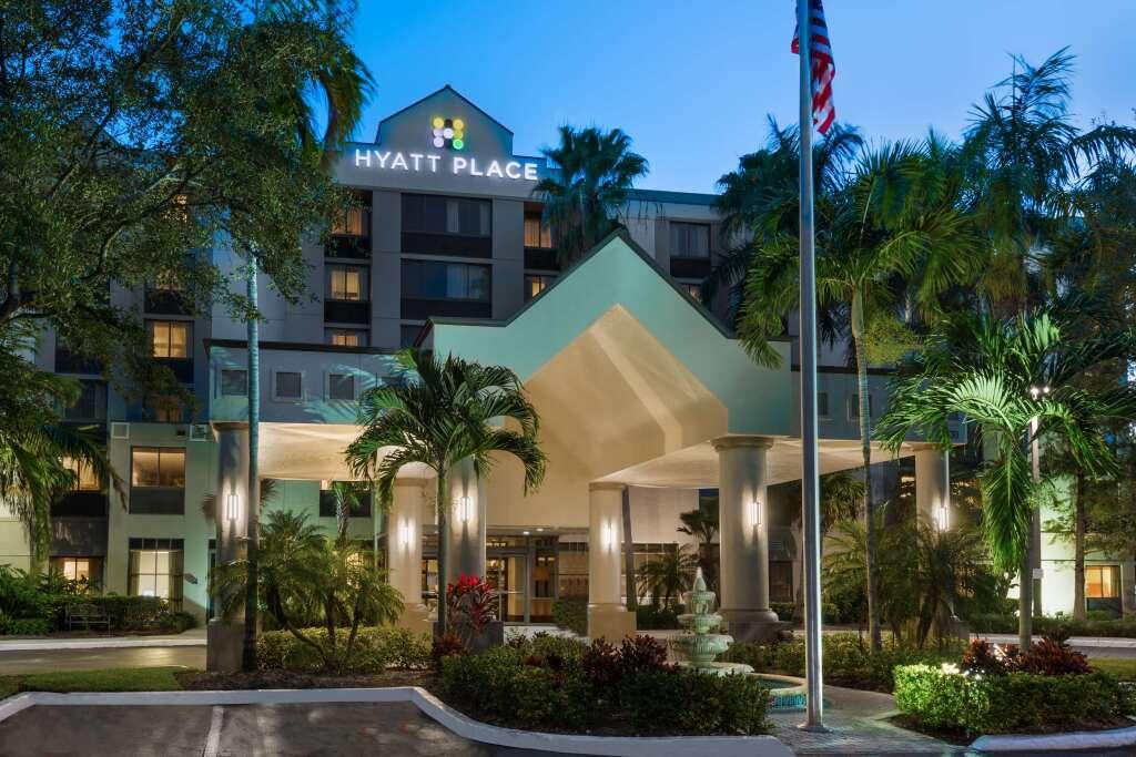 hotel image 21