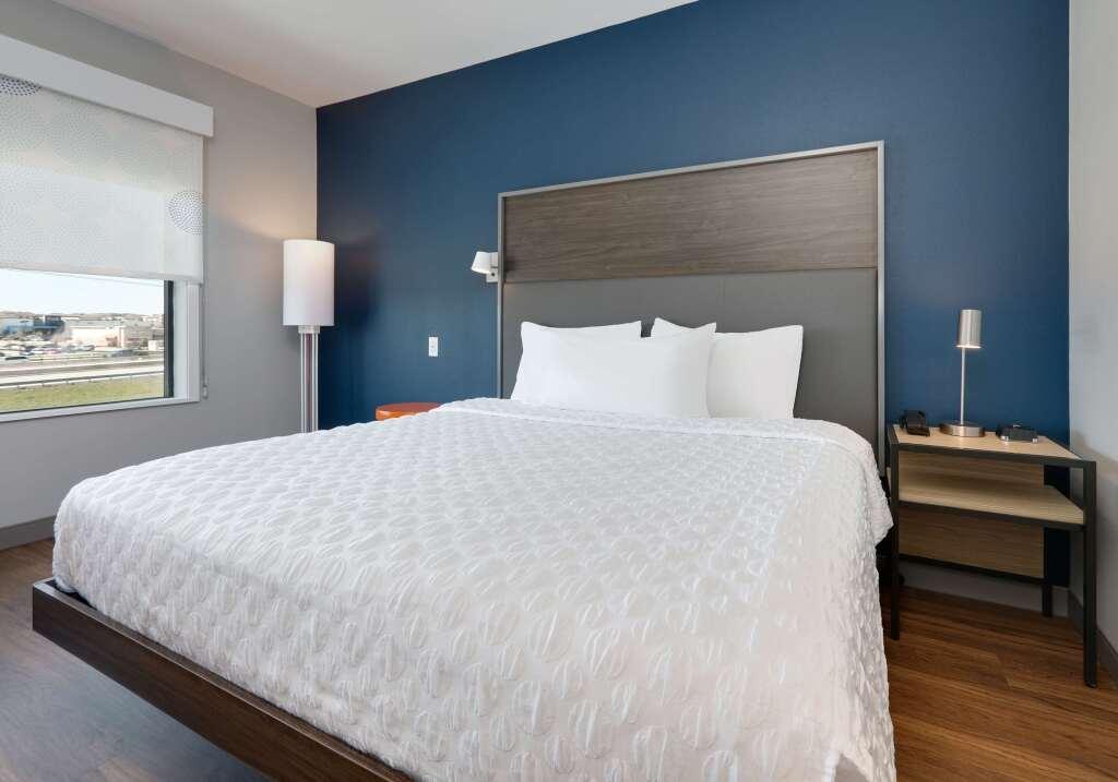 hotel image 26