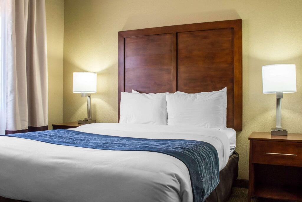 hotel image 37