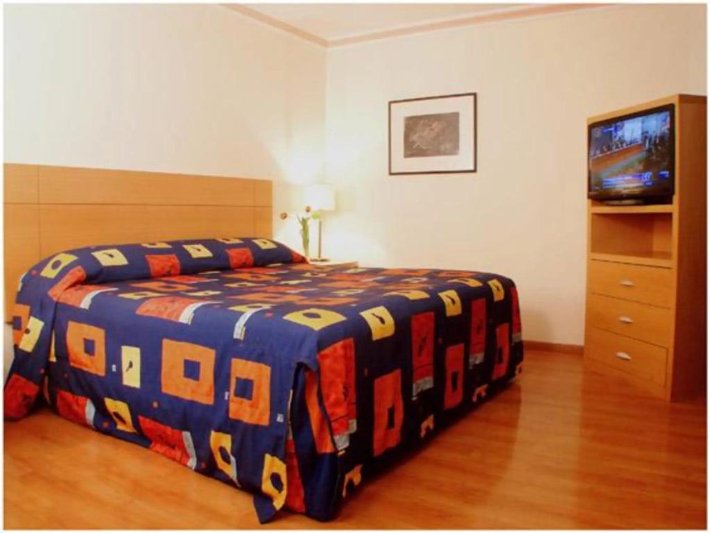 hotel image 34