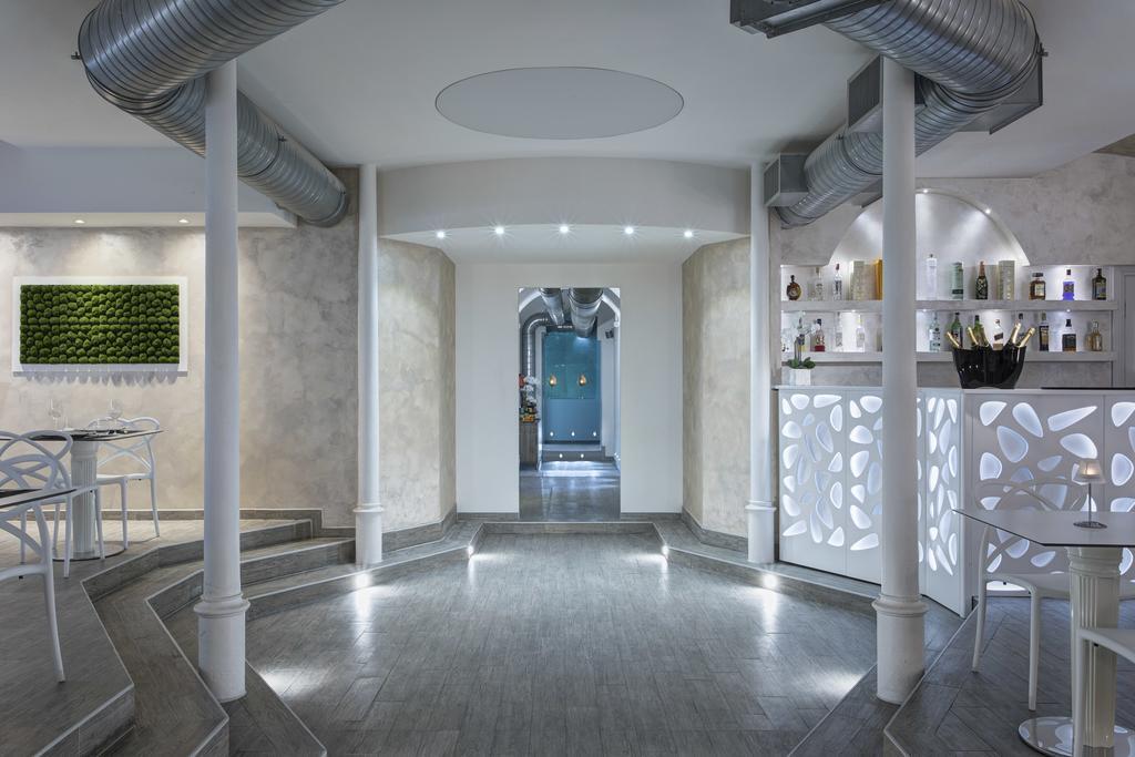 hotel image 17