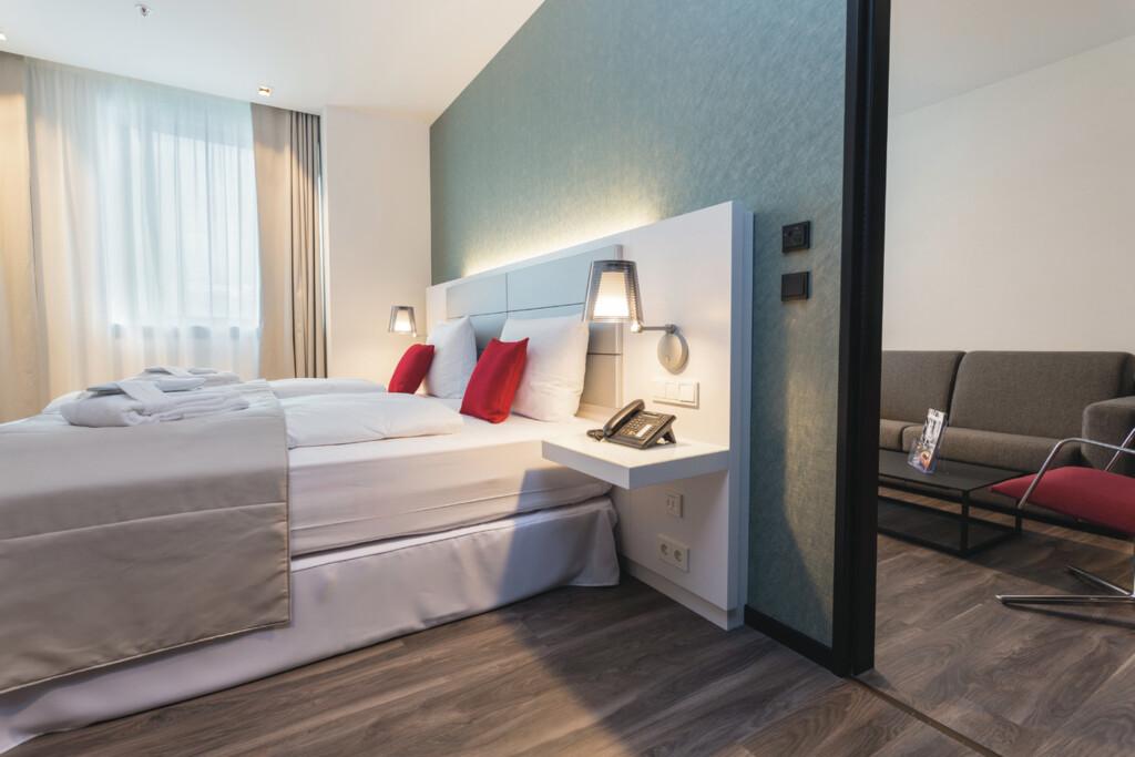 hotel image 12