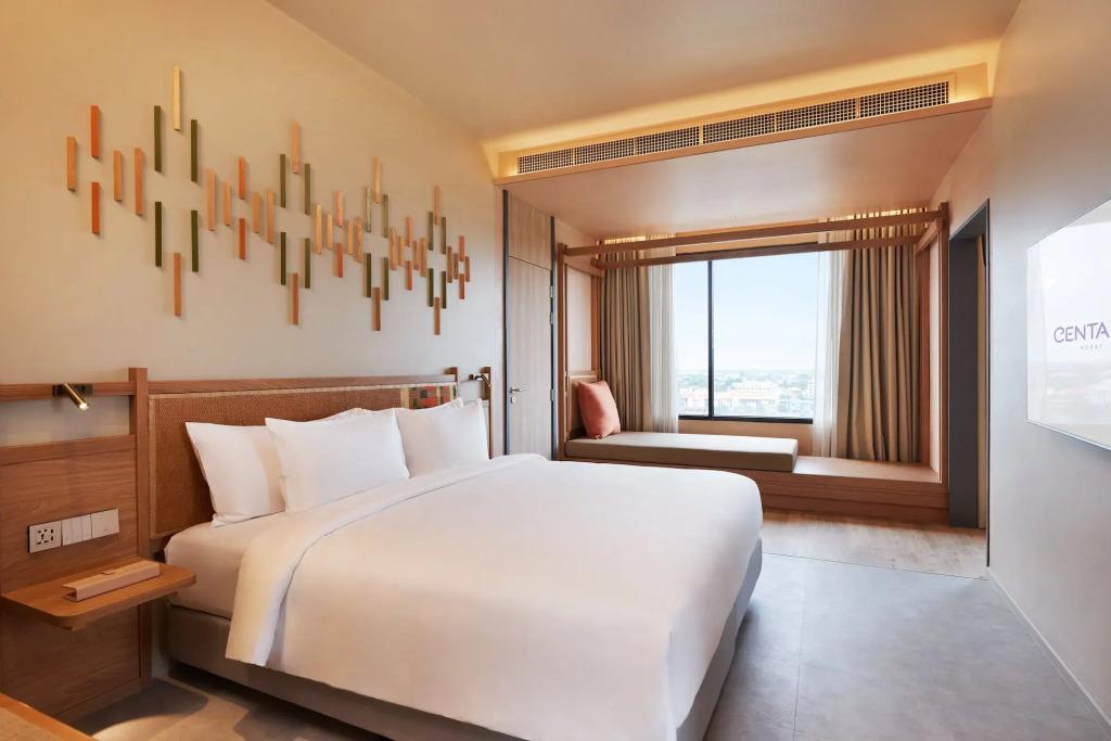 hotel image 40