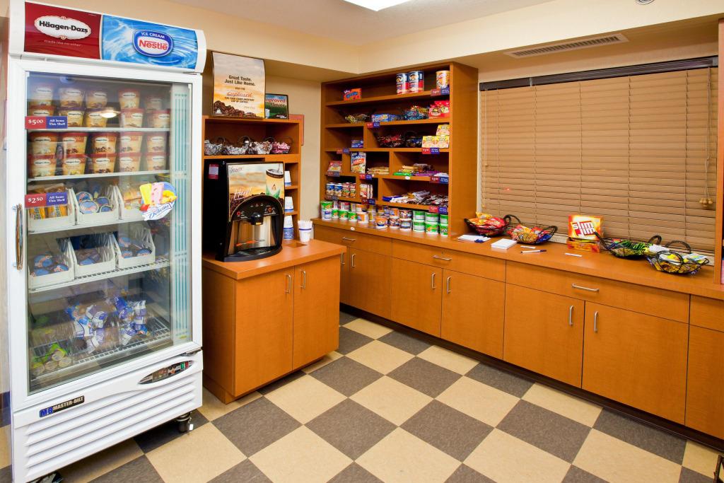hotel image 30