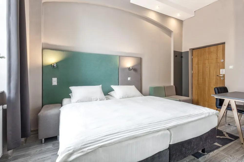 hotel image 19