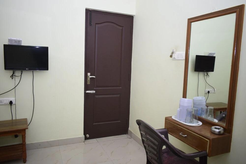 hotel image 21