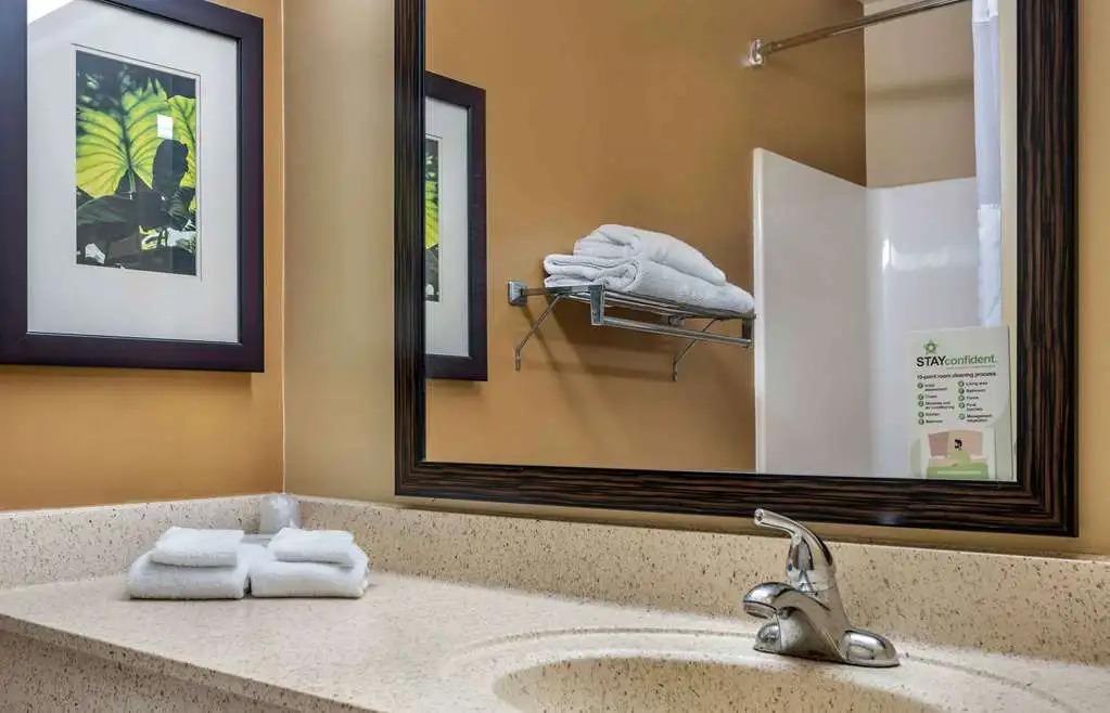 hotel image 24