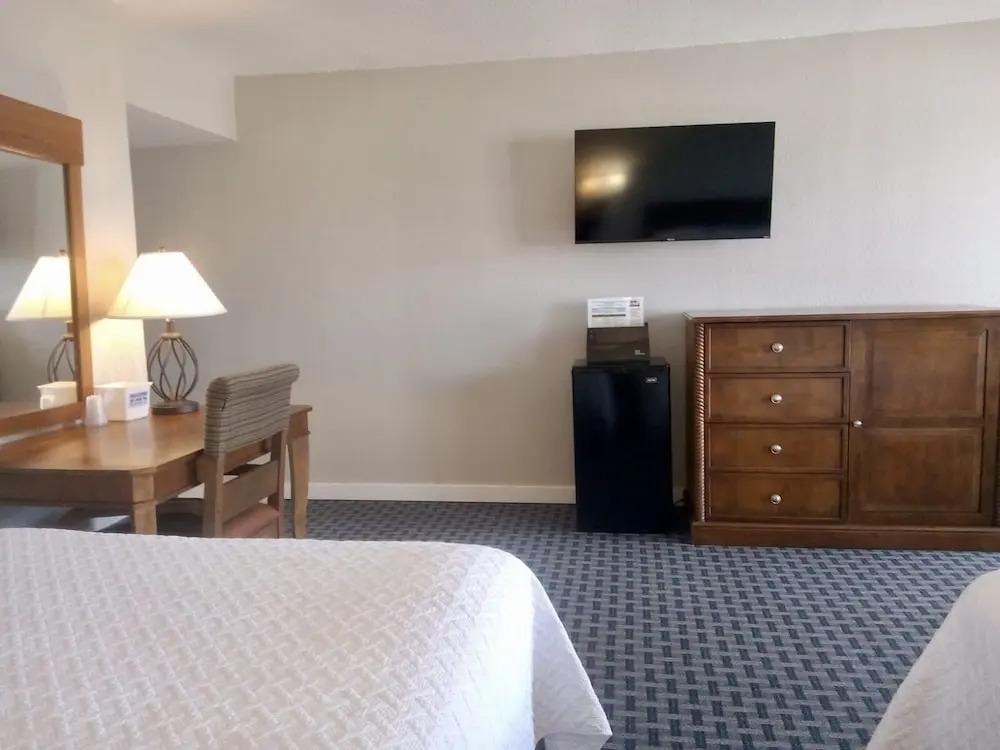 hotel image 9