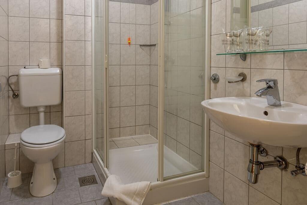 hotel image 23