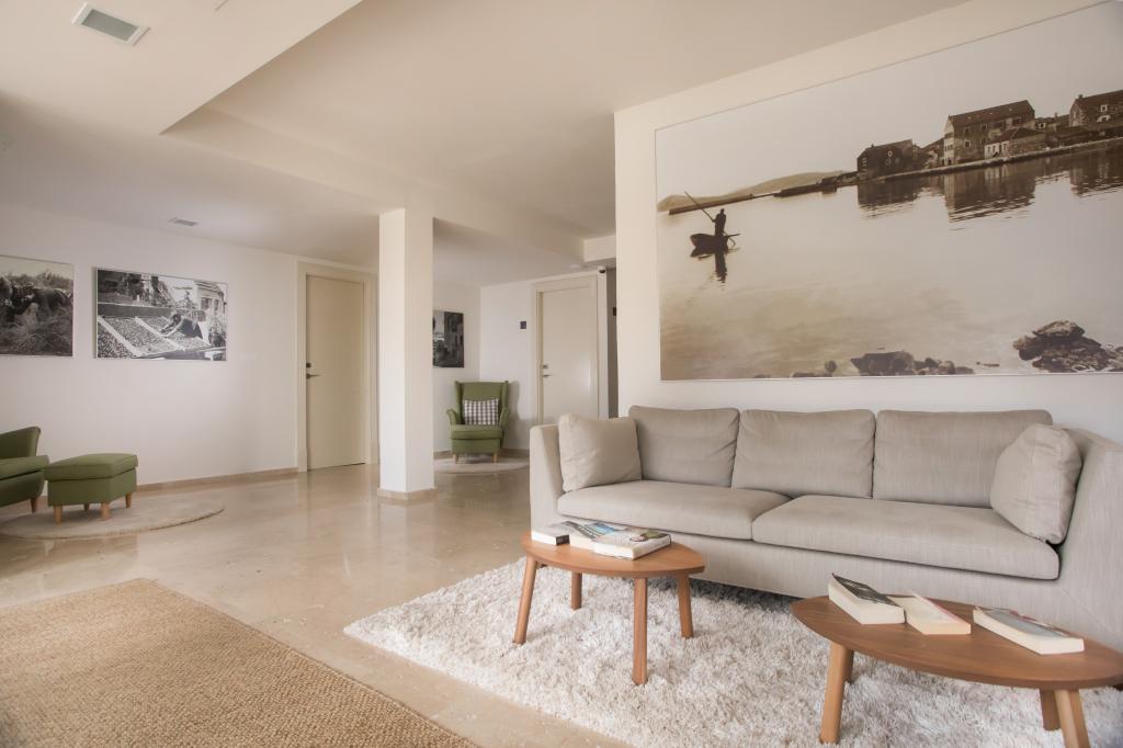 hotel image 21