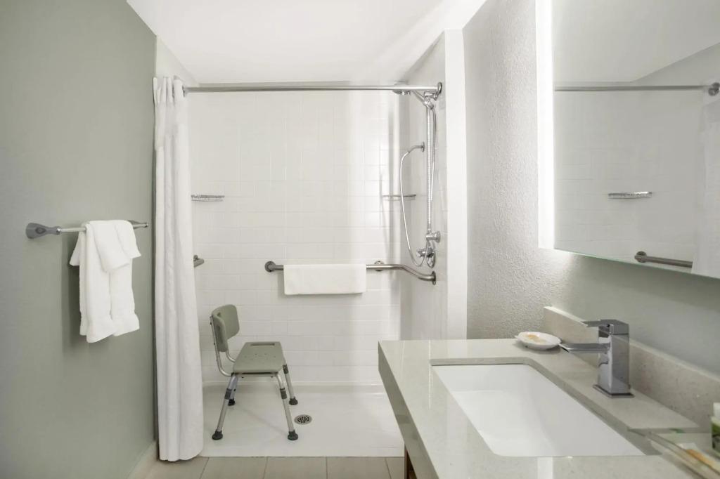 hotel image 24