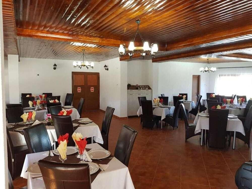 hotel image 16
