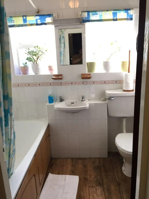 hotel image 23