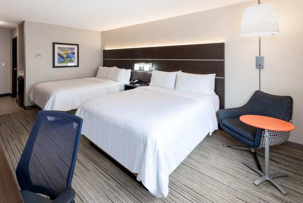 hotel image 19