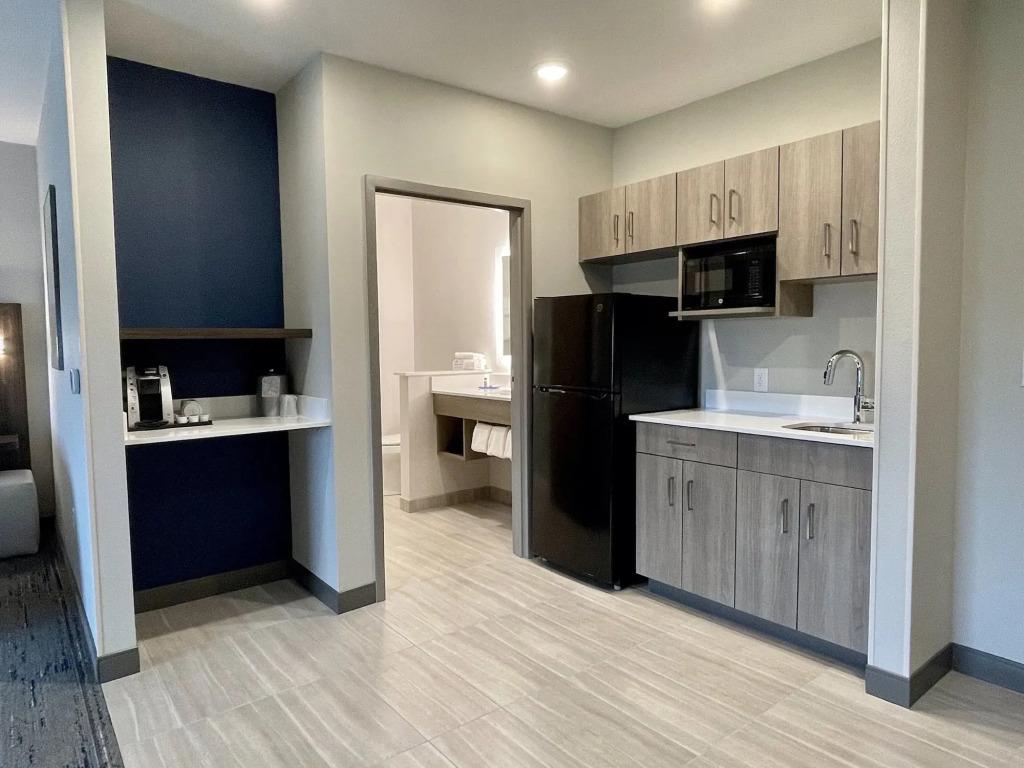 hotel image 32