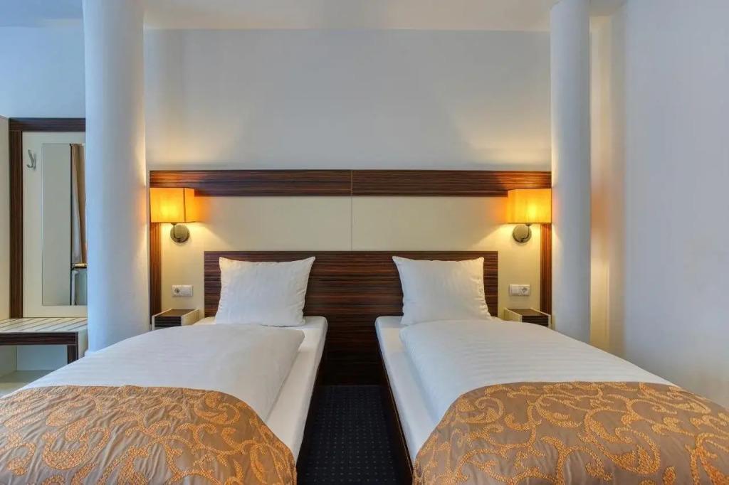 hotel image 28