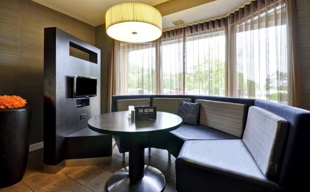 hotel image 8