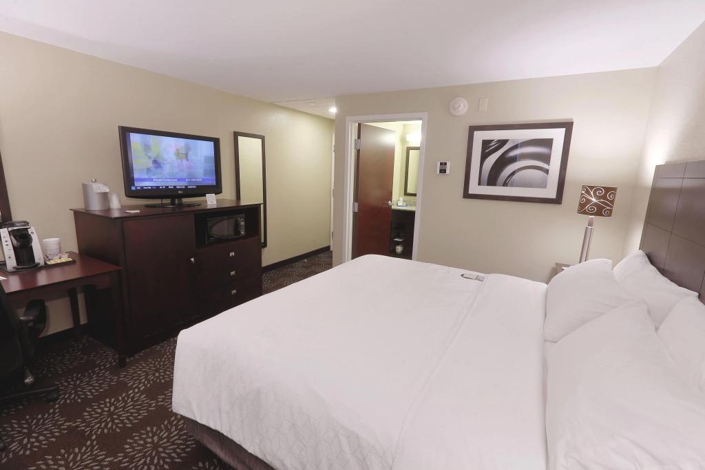hotel image 9