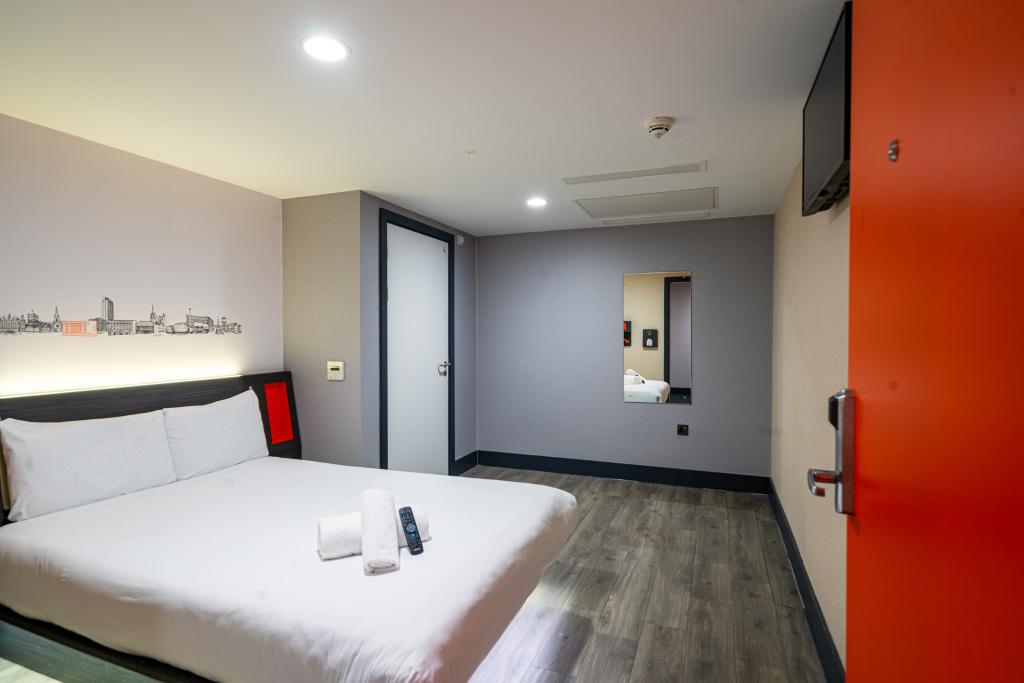 hotel image 18