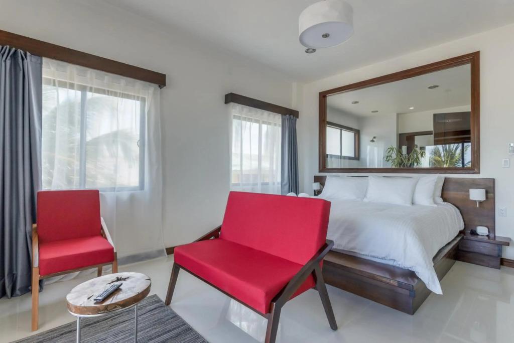 hotel image 9