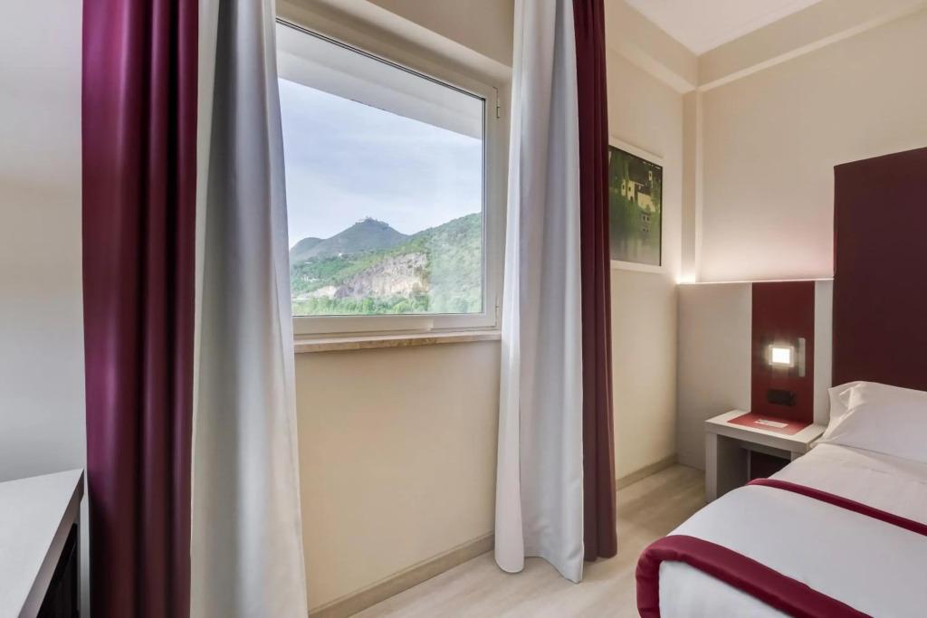 hotel image 23