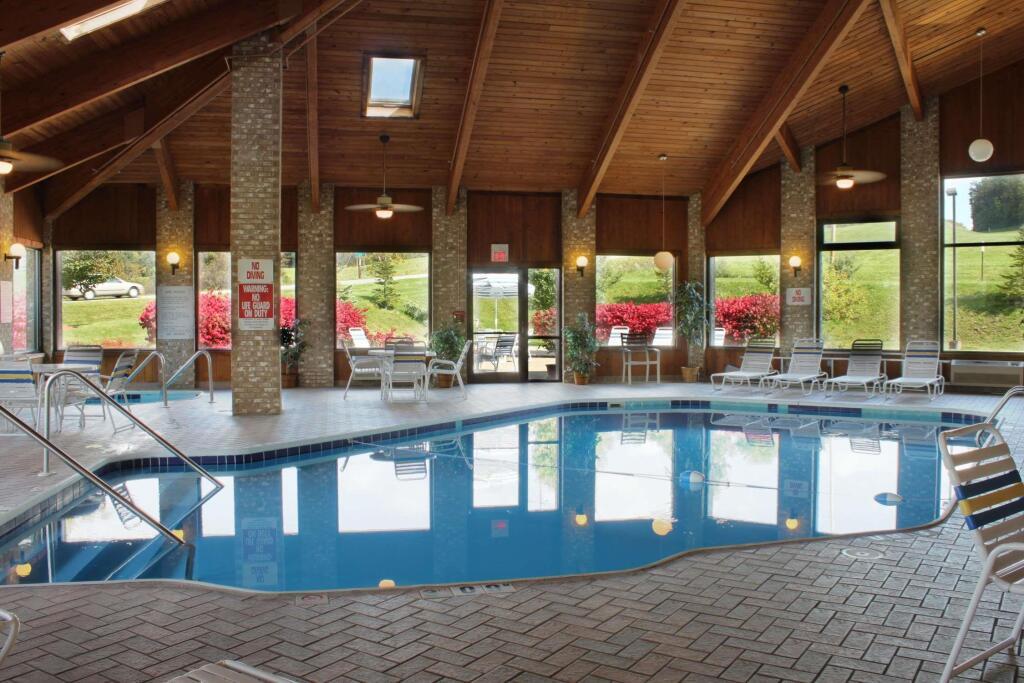 hotel image 8