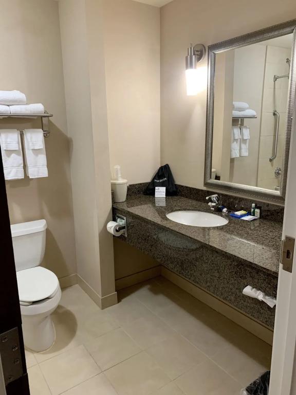 hotel image 30
