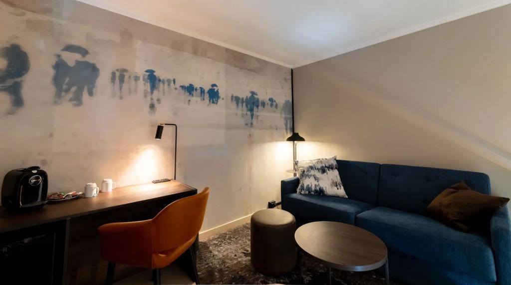 hotel image 27