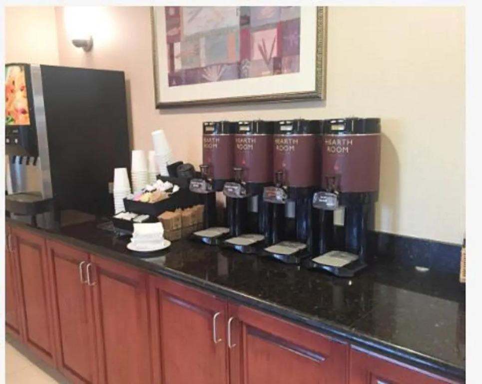 hotel image 37