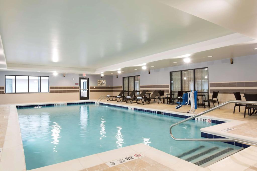 hotel image 10