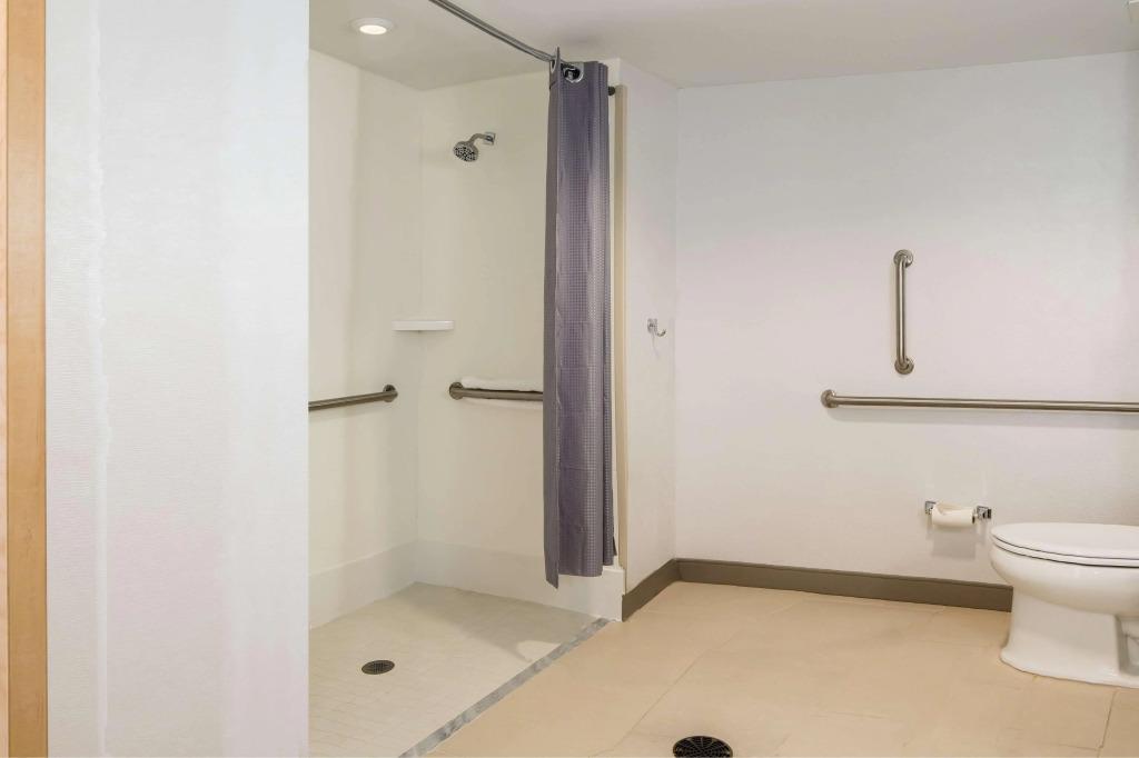hotel image 21