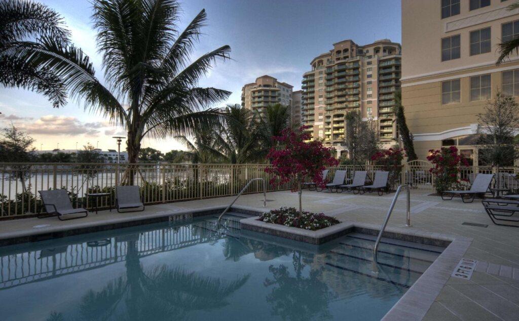 hotel image 34