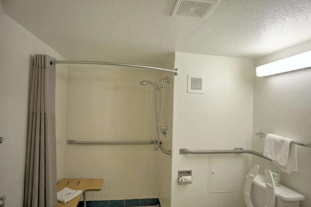 hotel image 8
