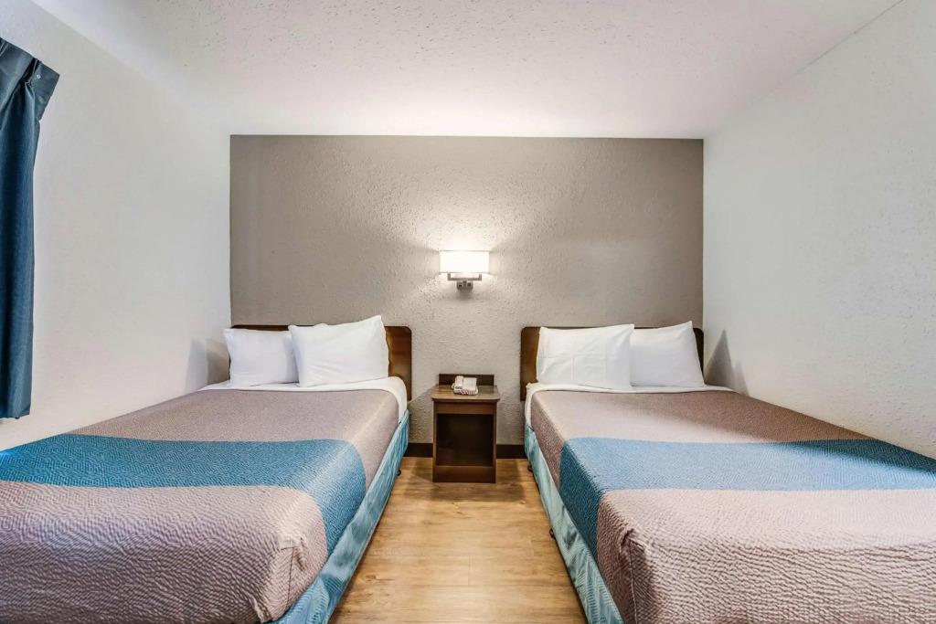 hotel image 20