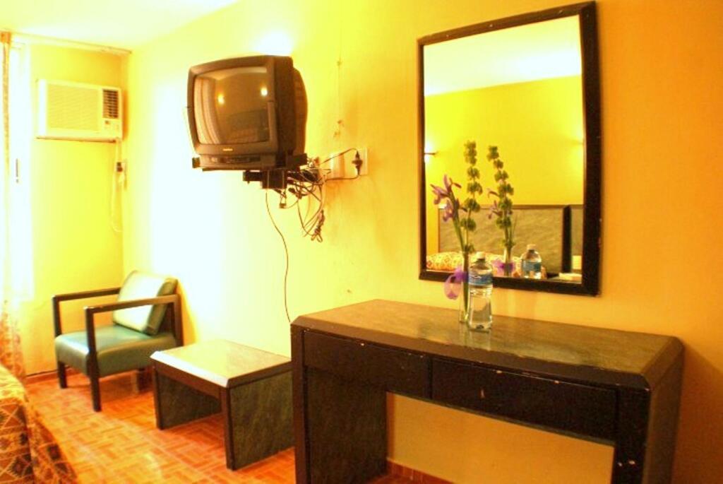 hotel image 25