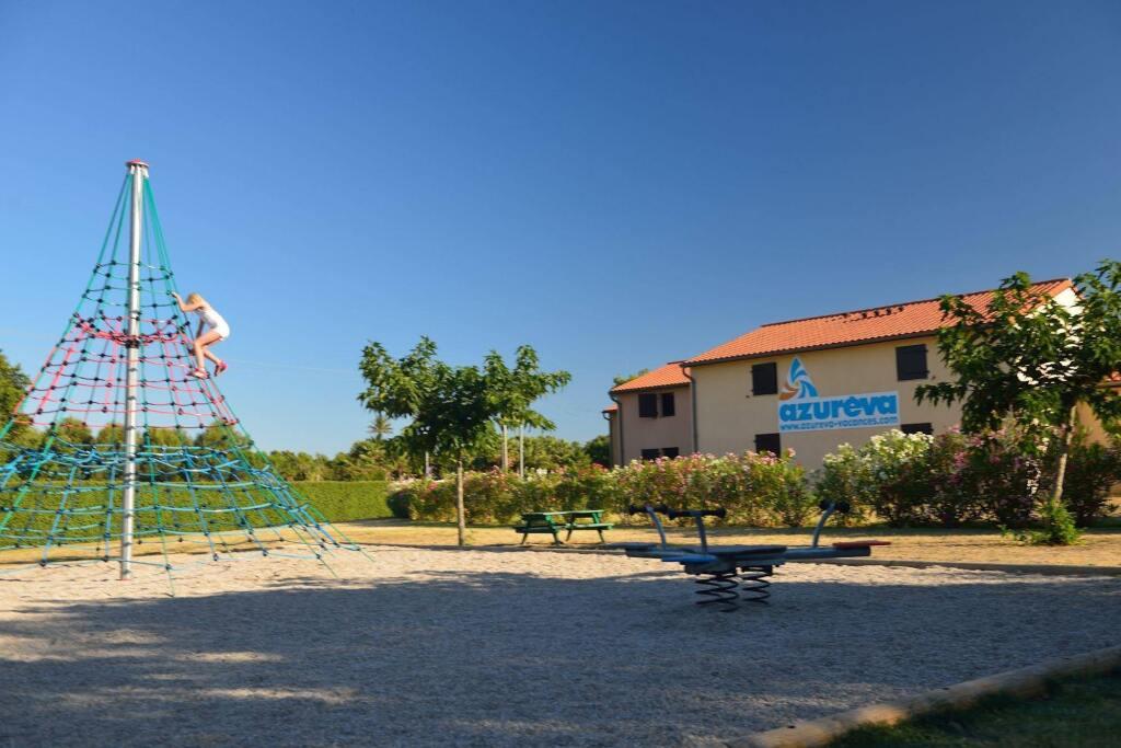 hotel image 26