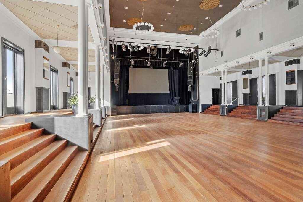 hotel image 26