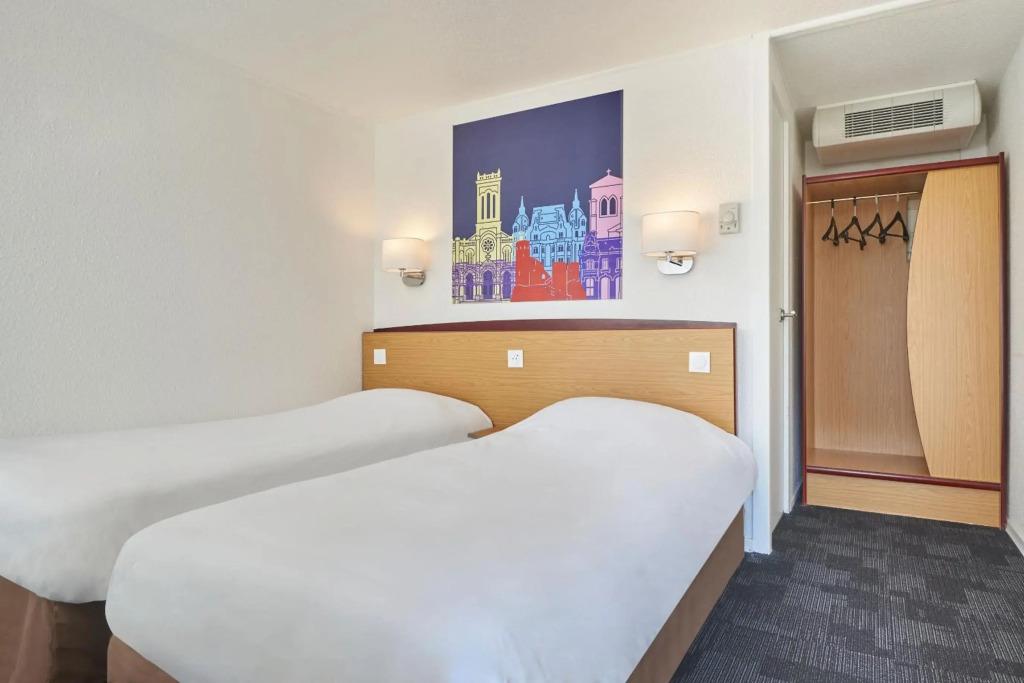 hotel image 132