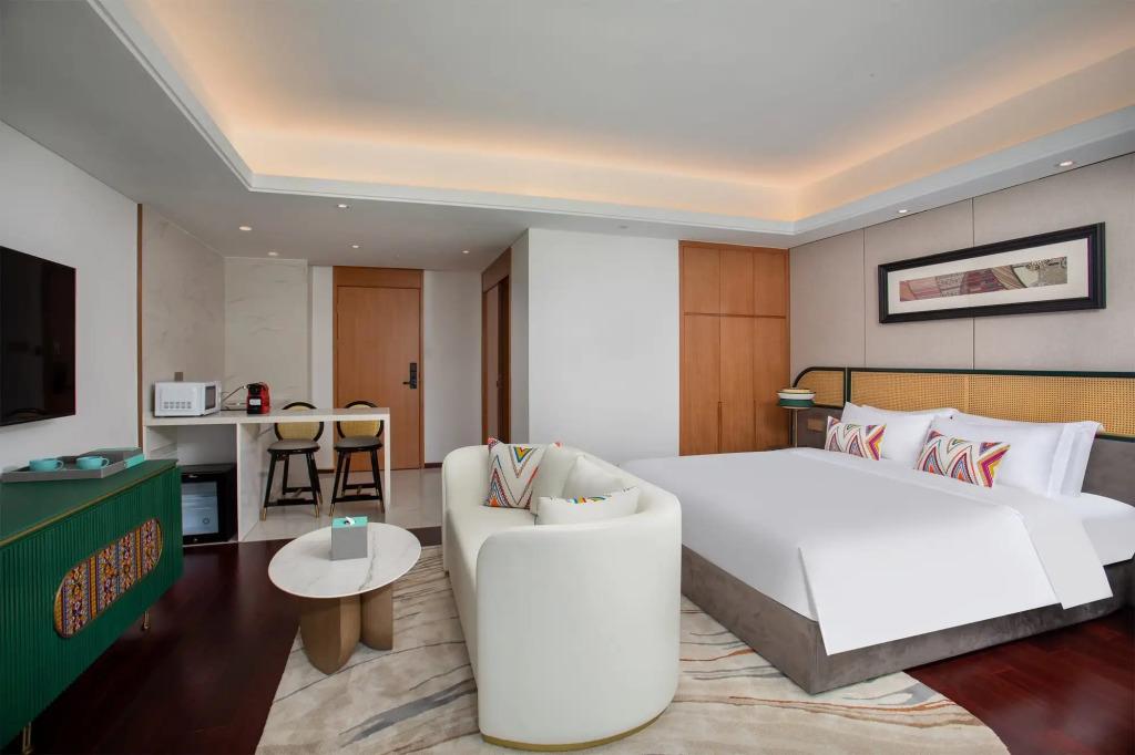 hotel image 42