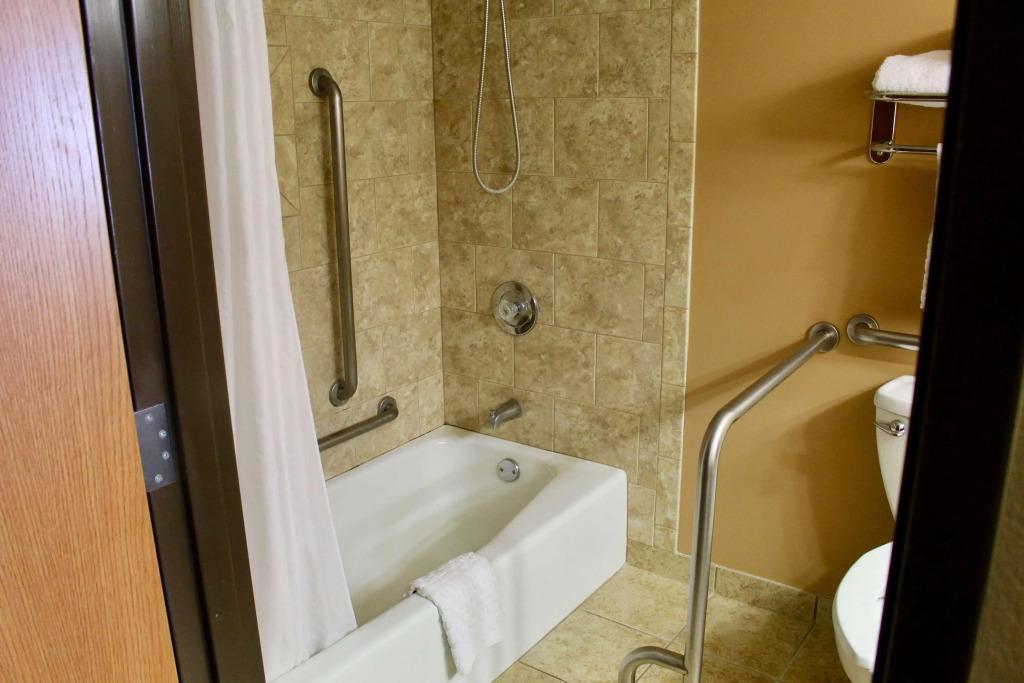 hotel image 9
